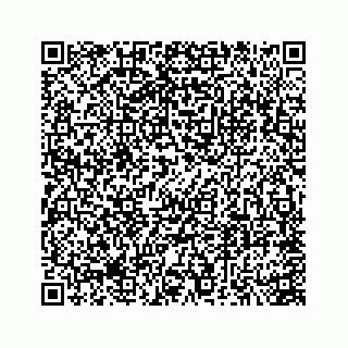 vCard 74113434103