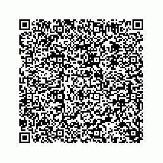 vCard 74113434104