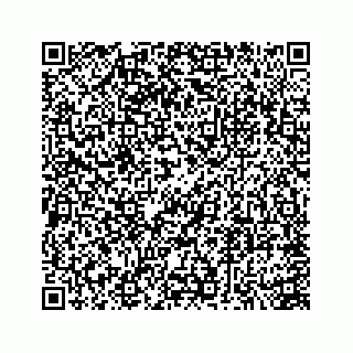 vCard 74113434105
