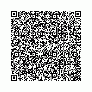 vCard 74113434106