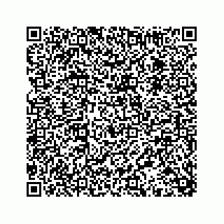 vCard 74113434108
