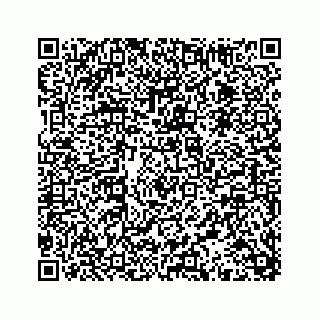 vCard 74113434109