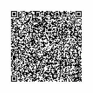 vCard 74113434110