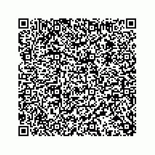 vCard 74113434111