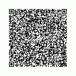 vCard 74113434112