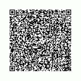 vCard 74113434113