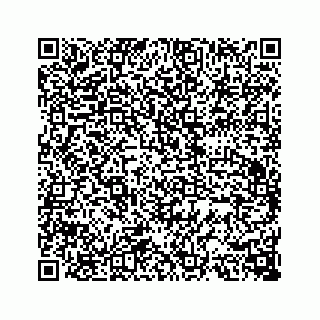 vCard 74113434114
