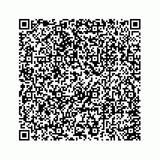 vCard 74113434116