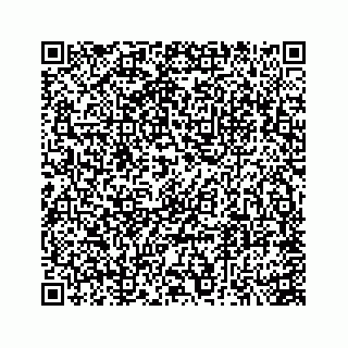 vCard 74113434117