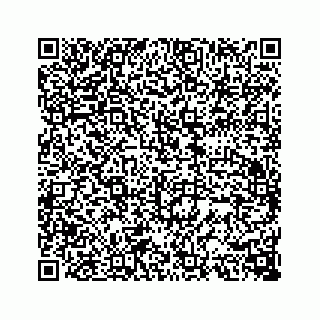 vCard 74113434122