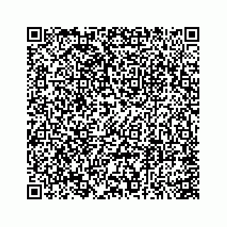 vCard 74113434124