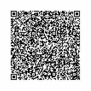vCard 74113434127
