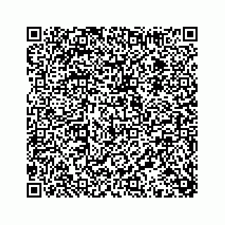 vCard 74113434130