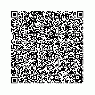 vCard 74113434131