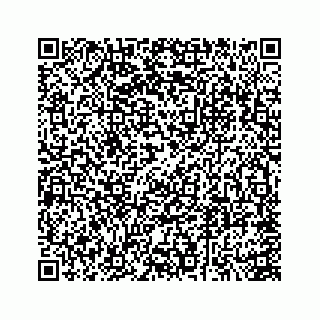 vCard 74113434132