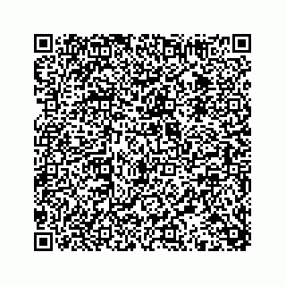 vCard 74113434134