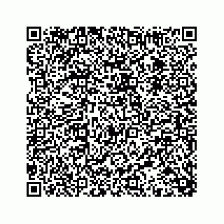 vCard 74113434136