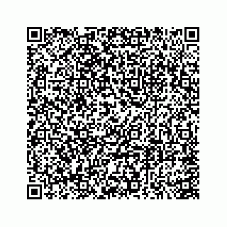 vCard 74113434140