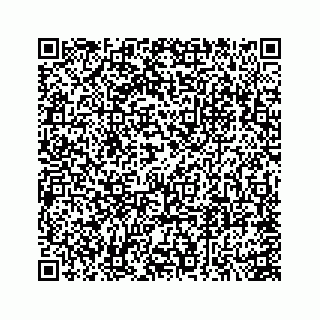 vCard 74113434142
