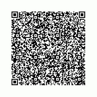 vCard 74113434146