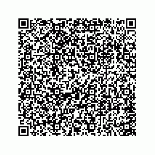 vCard 74113434148