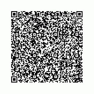 vCard 74113434151