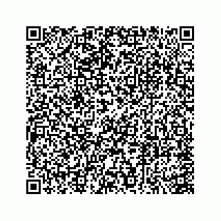 vCard 74113434154