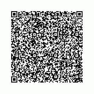 vCard 74113434155