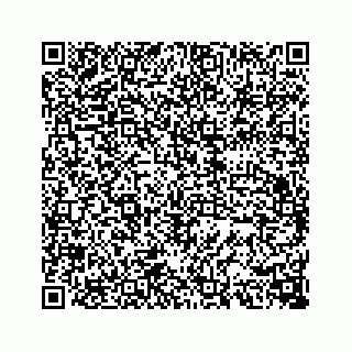 vCard 74113434164
