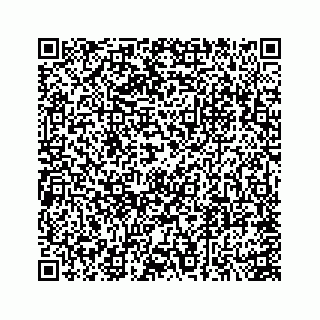 vCard 74113434165