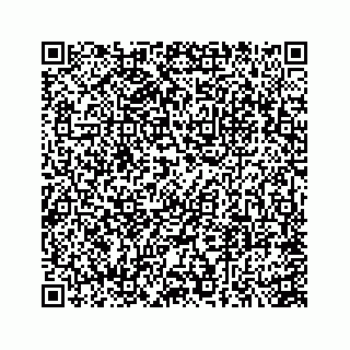 vCard 74113434166