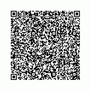 vCard 74113434167