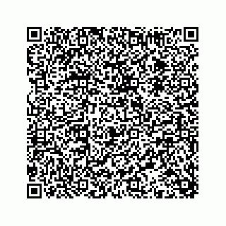 vCard 74113434169