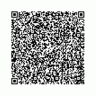 vCard 74113434171
