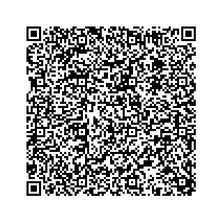 vCard 74113434172