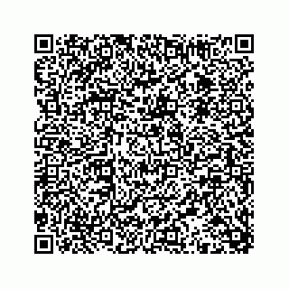 vCard 74113434176