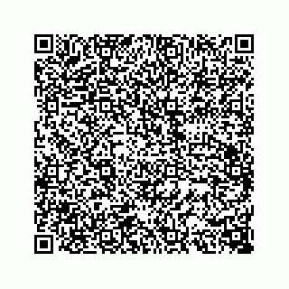 vCard 74113434177