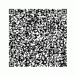 vCard 74113434178