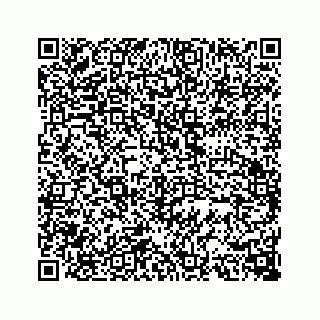 vCard 74113434181