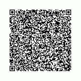 vCard 74113434182