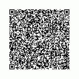 vCard 74113434183