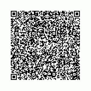 vCard 74113434184