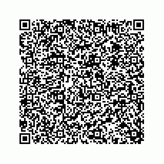 vCard 74113434185