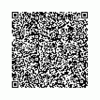 vCard 74113434187