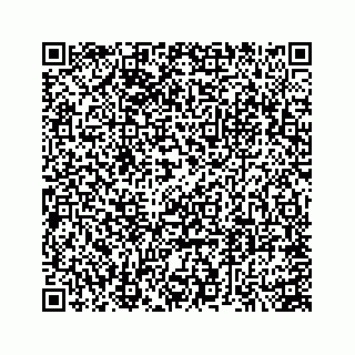 vCard 74113434189