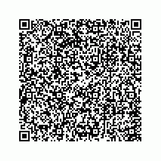 vCard 74113434190