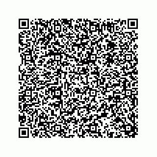 vCard 74113434191