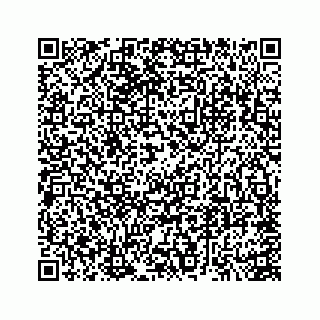 vCard 74113434193