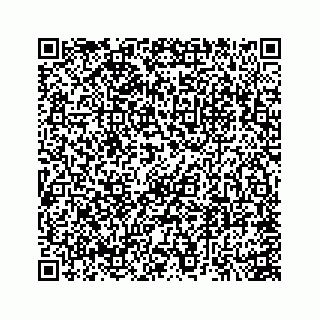 vCard 74113434194