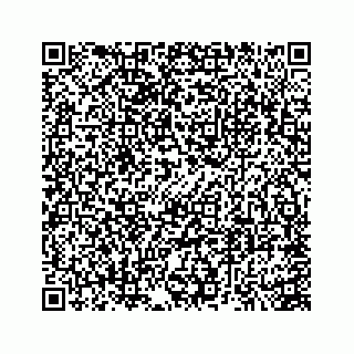 vCard 74113434197